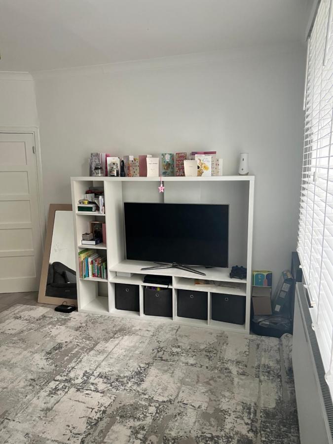 Appartement Lovely Forest Hill Flat
