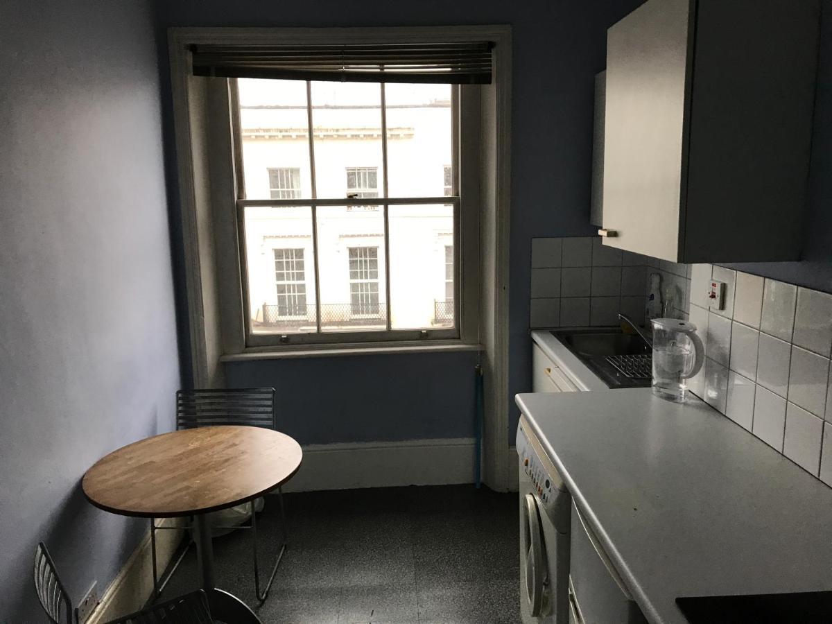 Kensington Flat With Roof Terrace And Sunshine * Londres