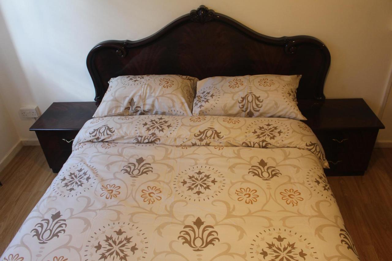 Apartamento Beautiful 1-bed In Londres