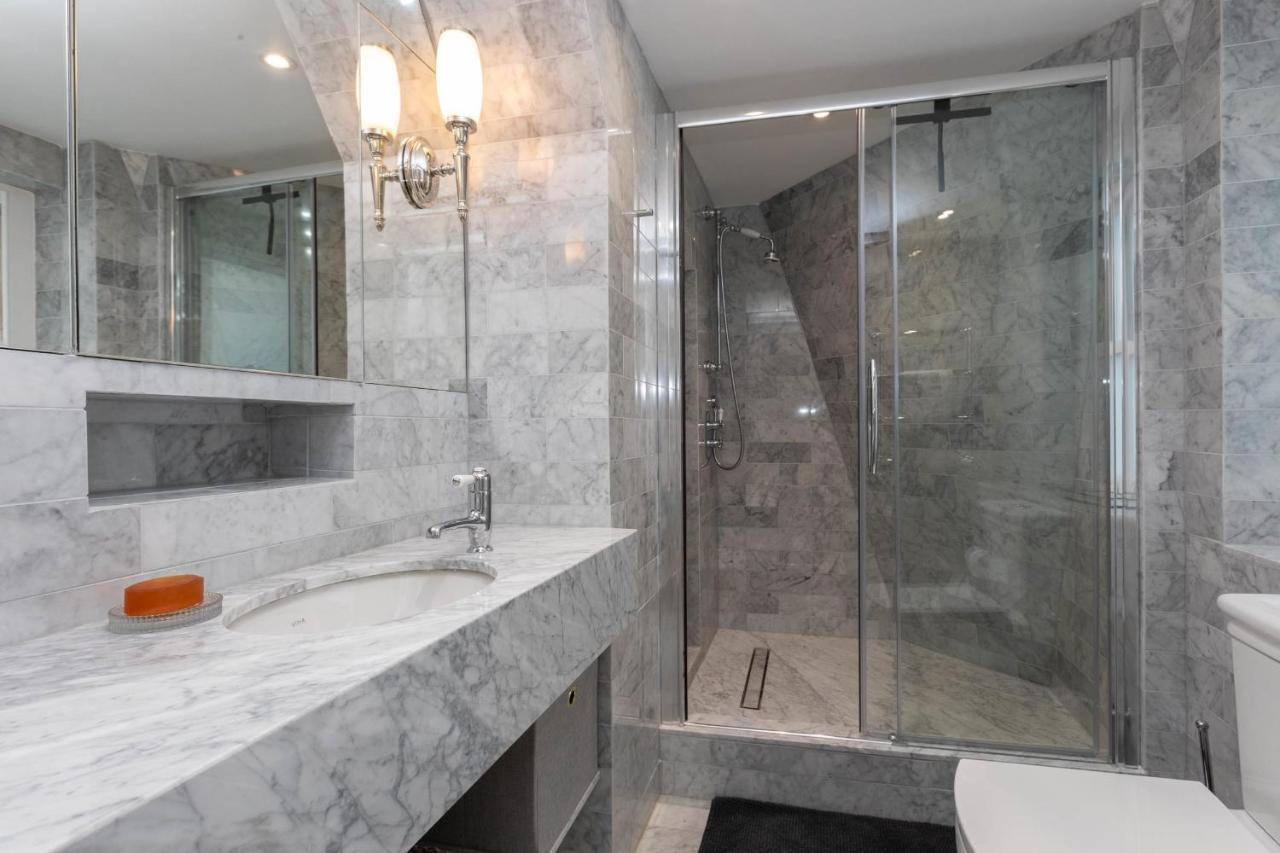 Stylish 2 Bedroom Near Oxford Street * Londres