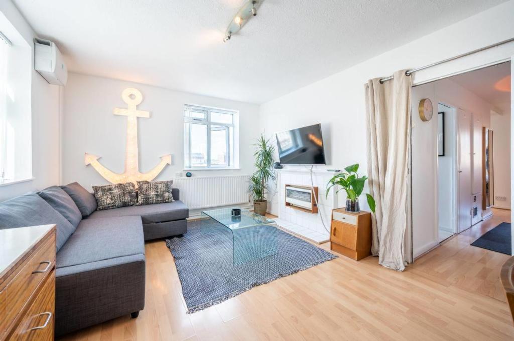 Apartamento Flat 13