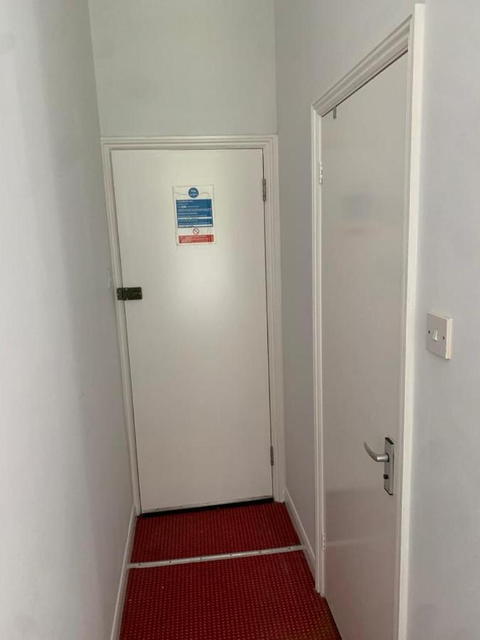 Hotel Palace Court 2*