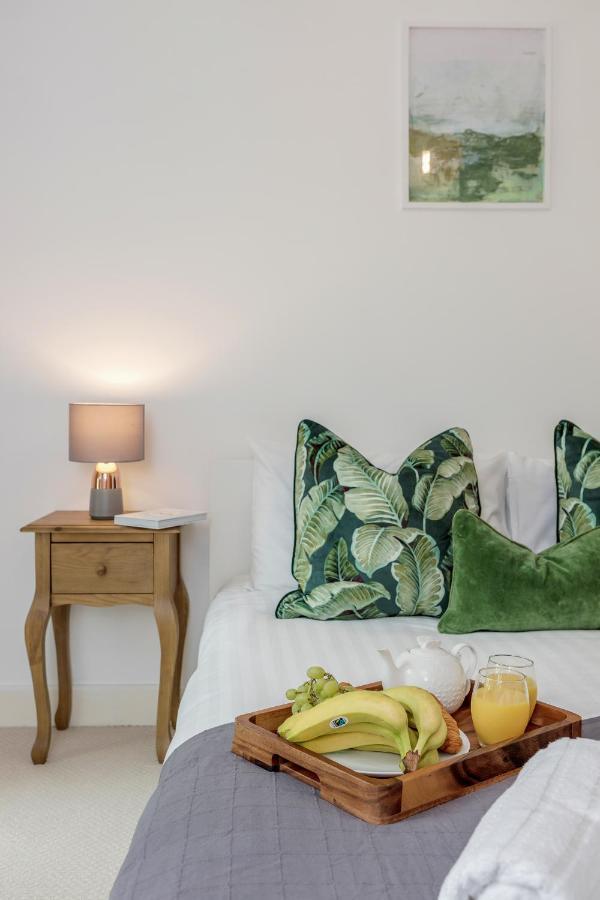 - 4-impressive Apt-city/theatre/events- Appartement *