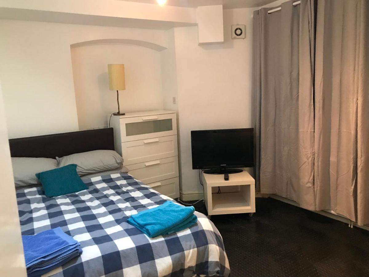 West Kensington 3 Bedroom Londres