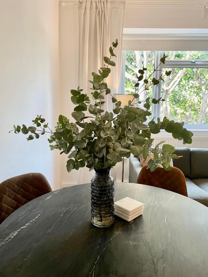 Newly Refurbished 2 Bedroom In South Londen