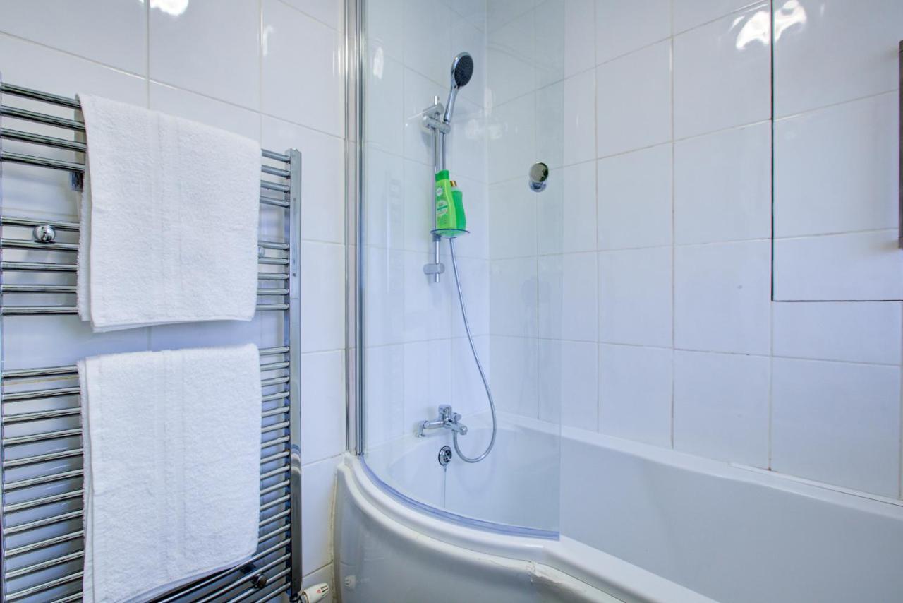 Appartement Statera - In Walworth