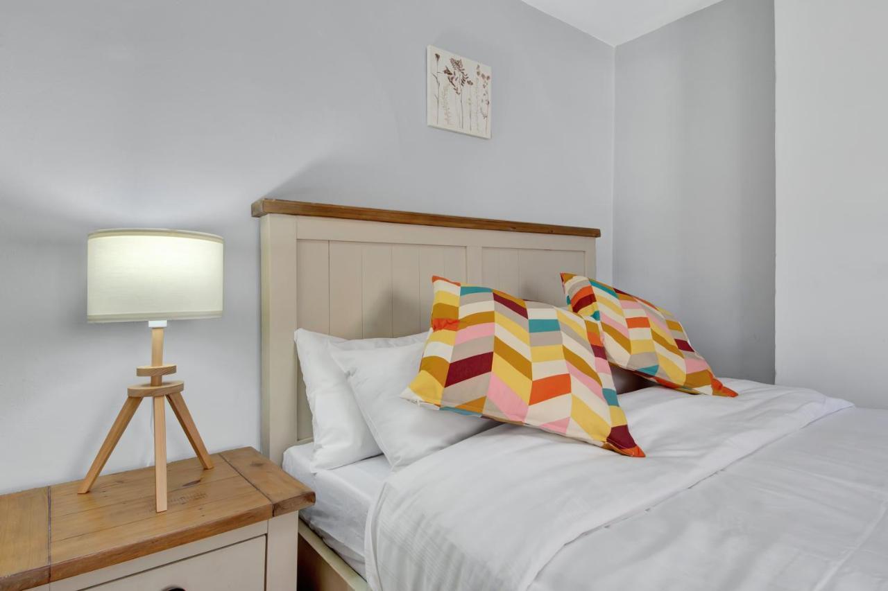 Guest house Hyde Park