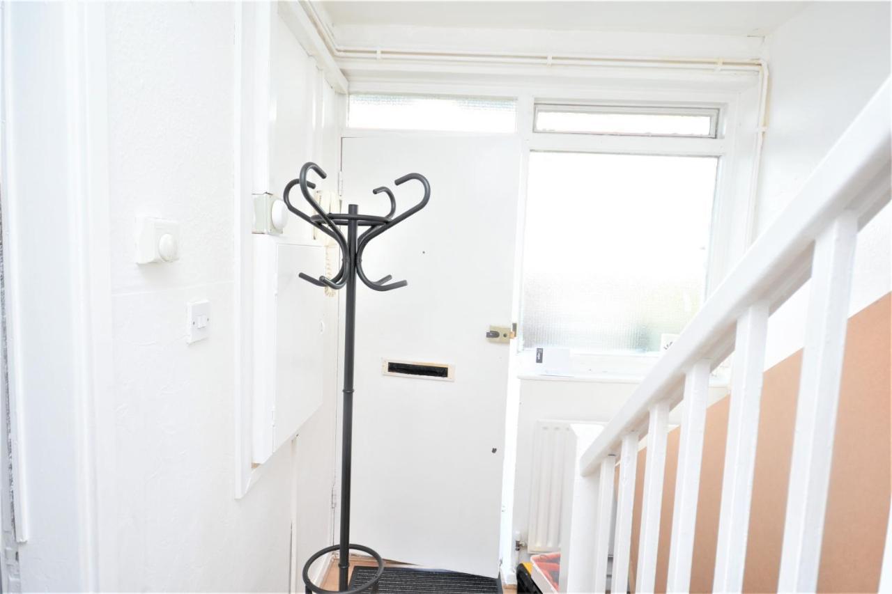 Beautiful Two Bedroom Flat In Brixton Appartement *