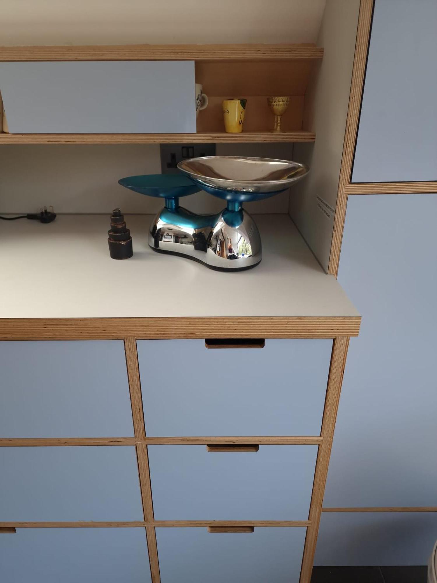 Sky - Stunning 3 Bed Apt In The Sky Apartamento Londres