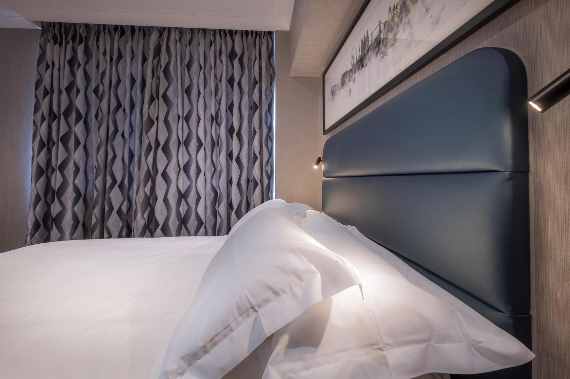 Sleeper At Royal National Londres