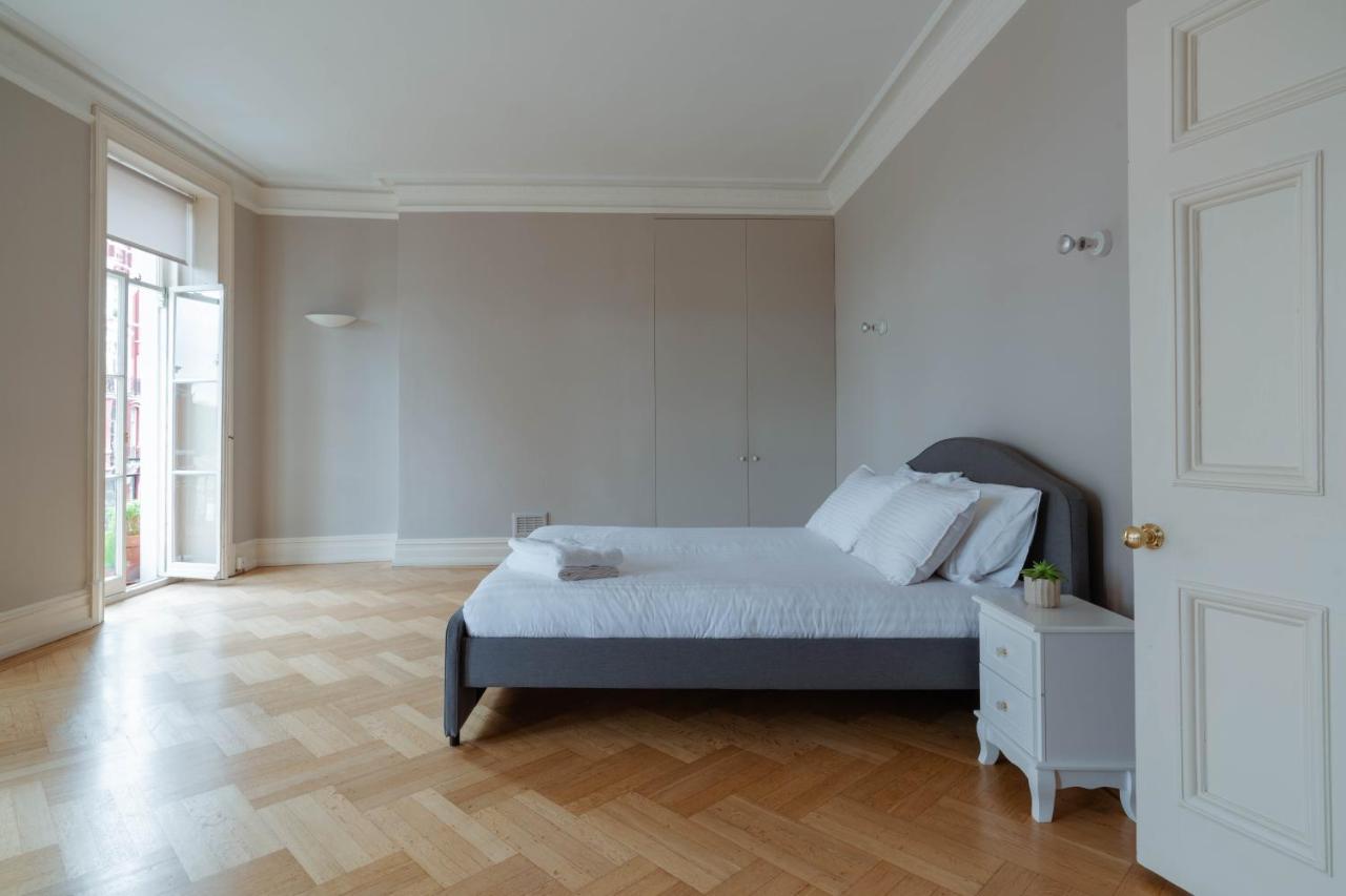 Bright Space In The Heart Of *
