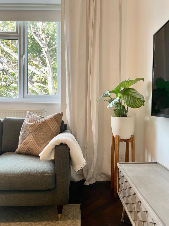 Newly Refurbished 2 Bedroom In South Appartement Londen