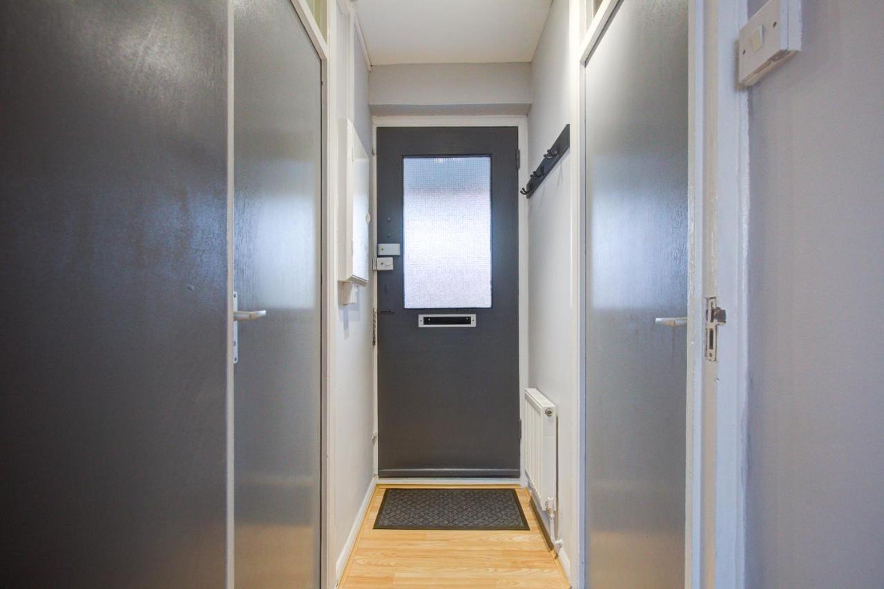 Statera - In Walworth * London