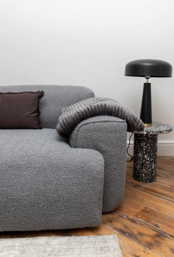 Stylish 2 Bedroom Near Oxford Street * Londres