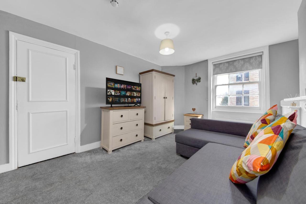 Hyde Park Guest house London