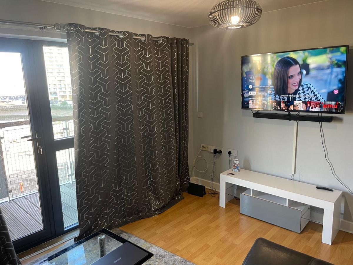Remo Near Canary Wharf & 02 Arena Londres