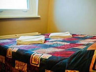 West Brompton Studios 4*