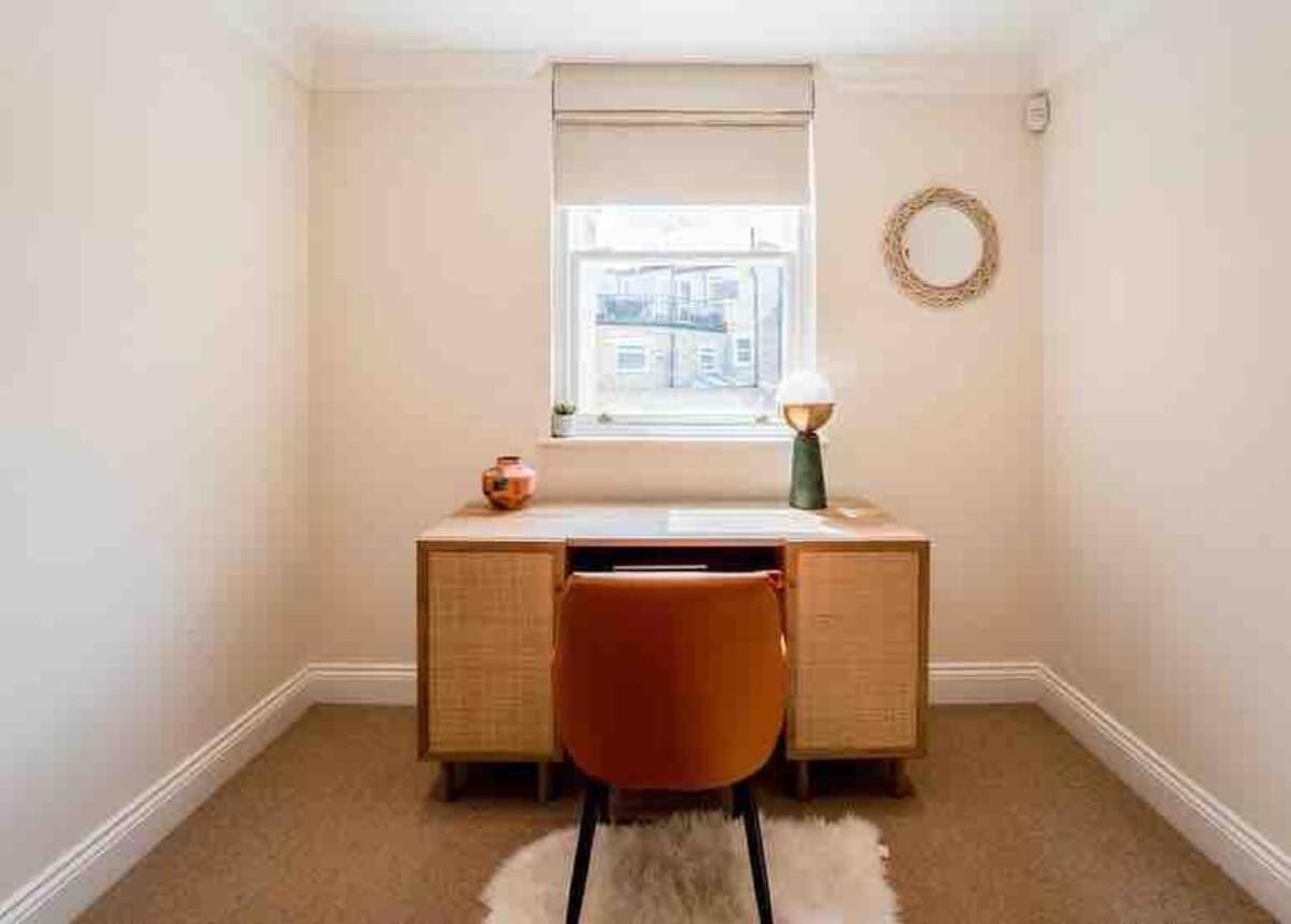 Abode Battersea Accommodatie bij particulieren Londen