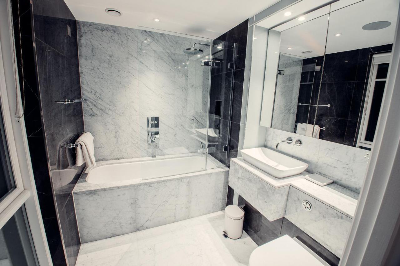 Lovely 4/bdr Penthouse W/ Lovely Views Londres