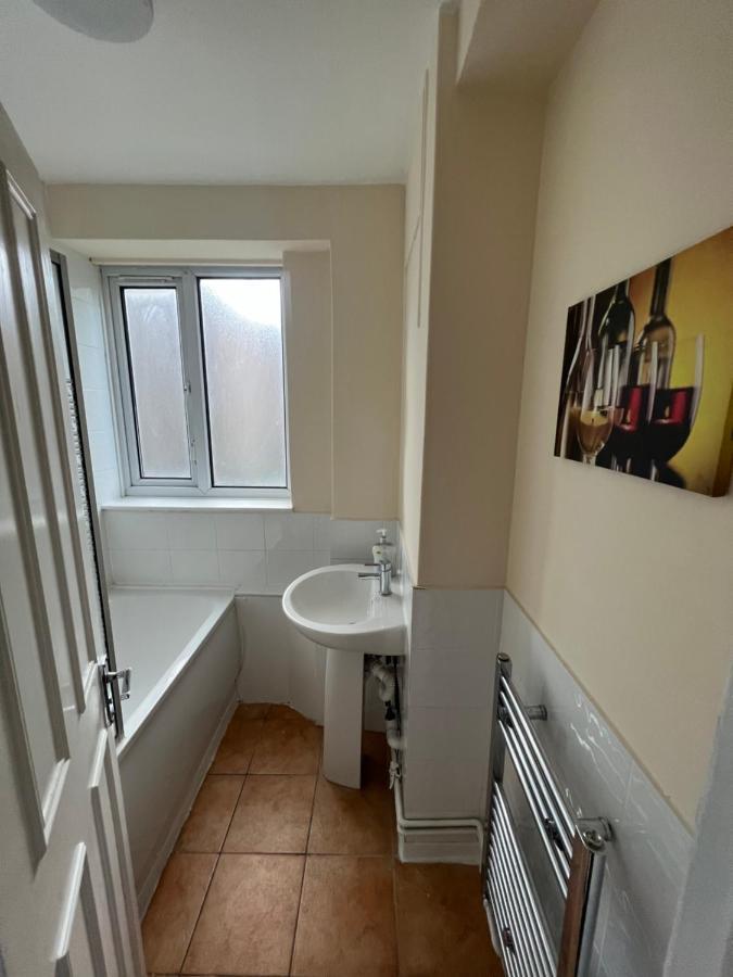 Apartment Marble Arch, Oxford Street, Edgware Road *