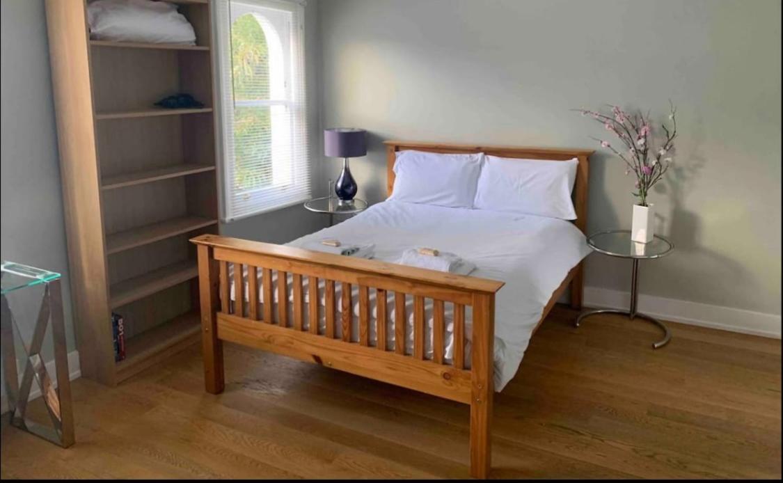 Jkhomestay * Londres