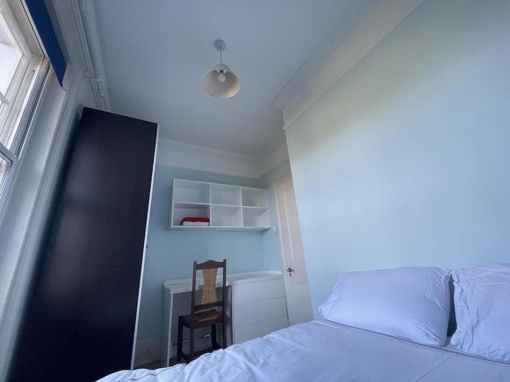 Apartamento Beautiful 5-bedroom Townhouse