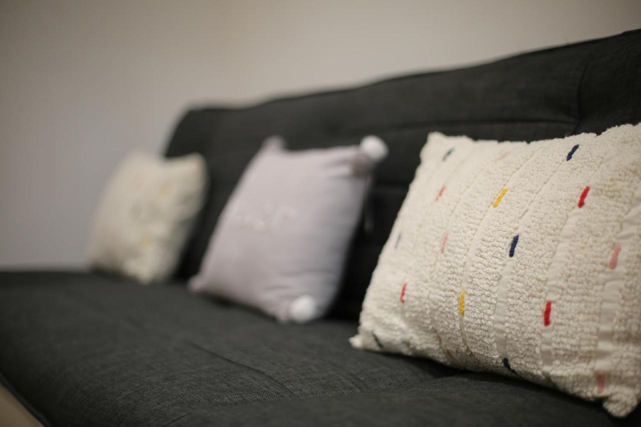 Deluxe Flat A In Kensington Olympia *