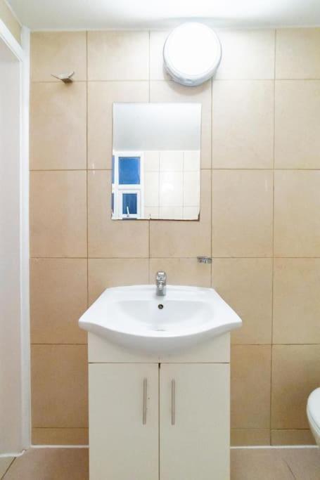 2 Bedroom * Londres
