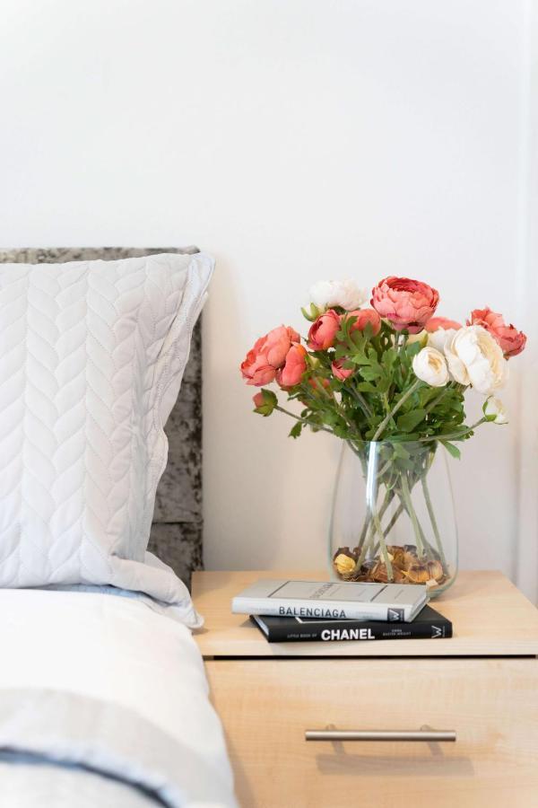 Apartamento 3 Bed Newal Londres