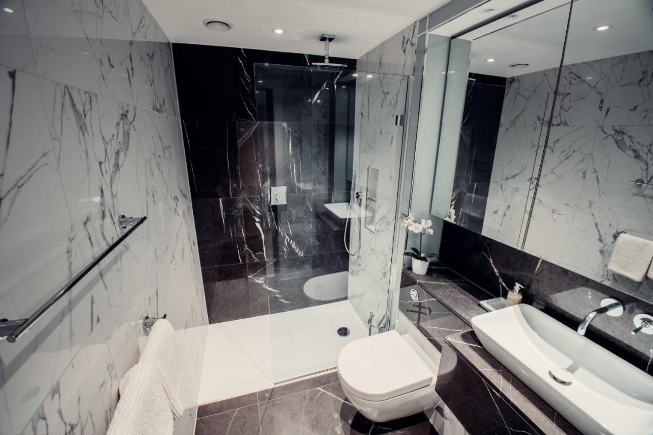 Lovely 4/bdr Penthouse W/ Lovely Views Apartamento *