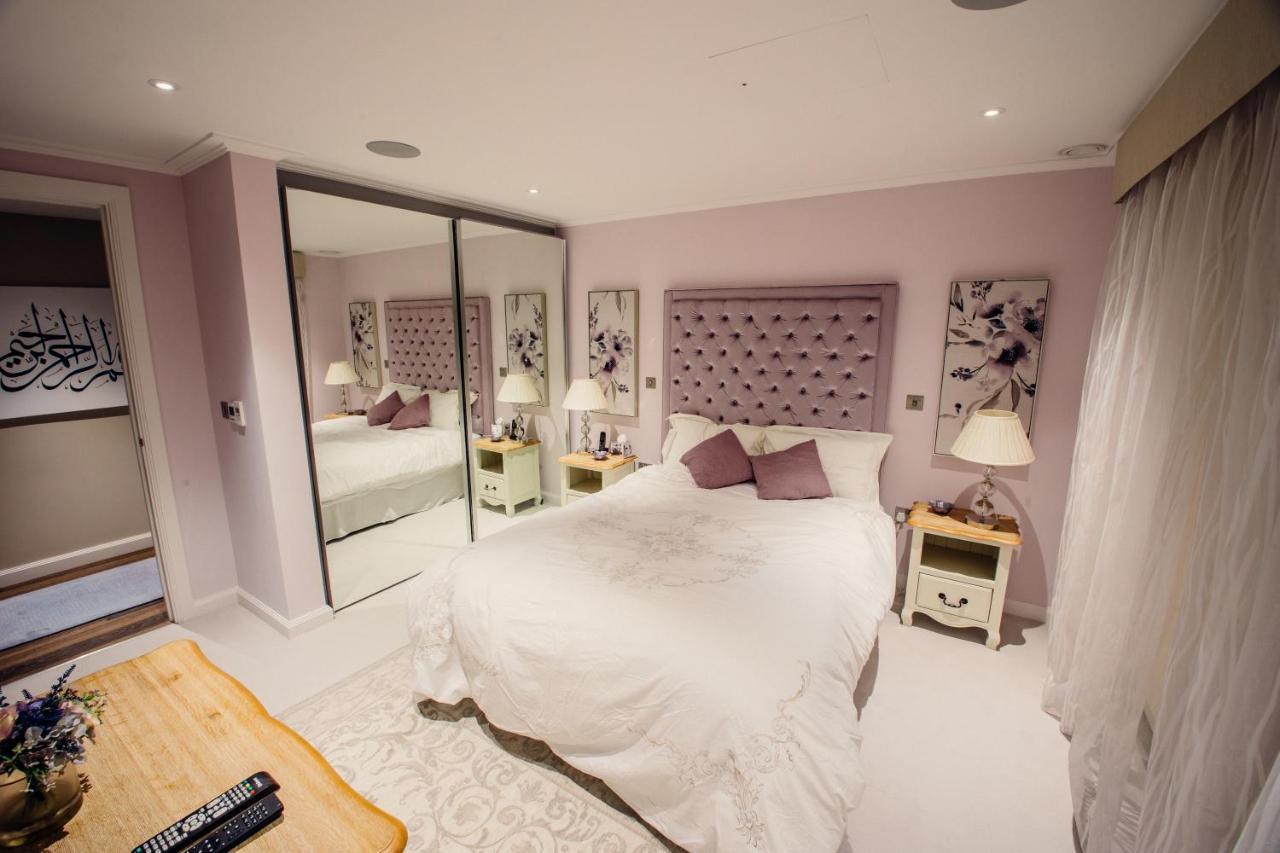 Lovely 4/bdr Penthouse W/ Lovely Views Apartamento *