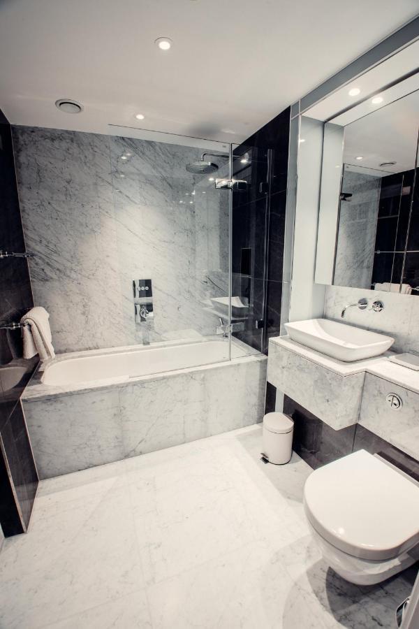 Apartamento Lovely 4/bdr Penthouse W/ Lovely Views *