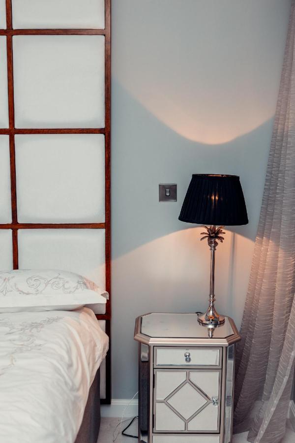 Lovely 4/bdr Penthouse W/ Lovely Views Apartamento *