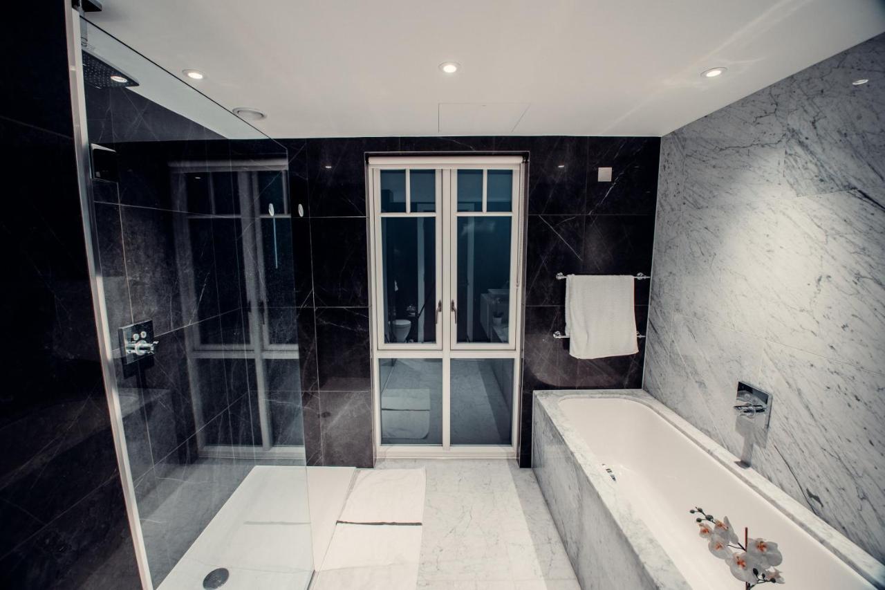 Lovely 4/bdr Penthouse W/ Lovely Views Apartamento