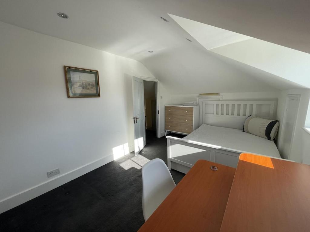 Beautiful 5-bedroom Townhouse * Londres