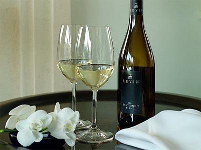 The Capital Townhouse Hotel Londres