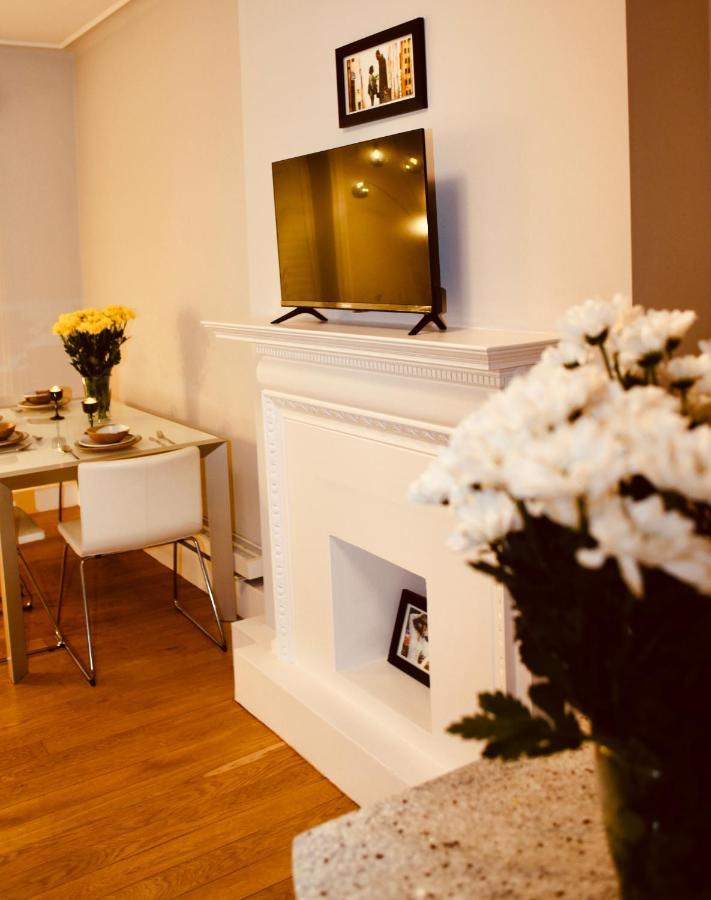 Super In Kensington Next To Hyde Park * Londres
