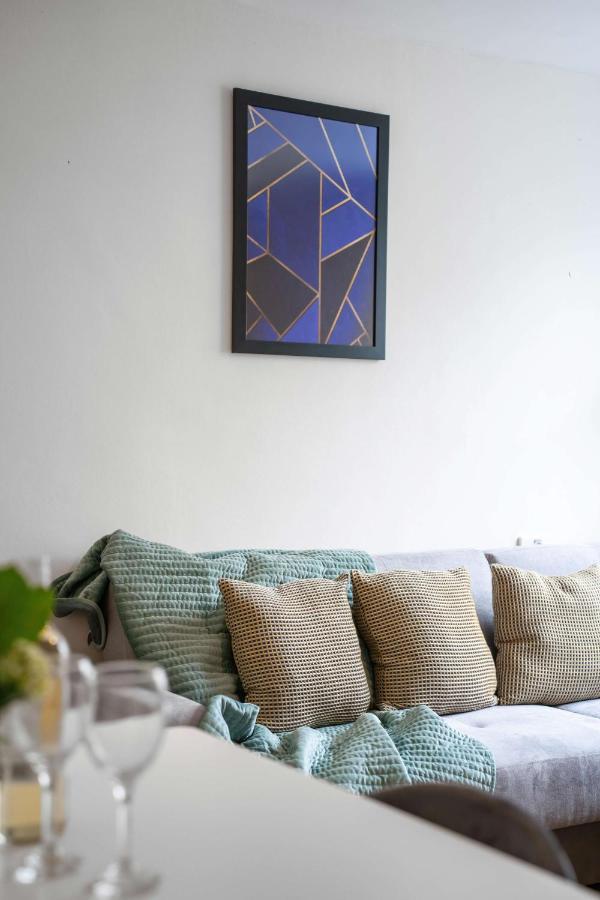 Apartamento Livestay-lovely One Bed Apt In Zone 1 Londres