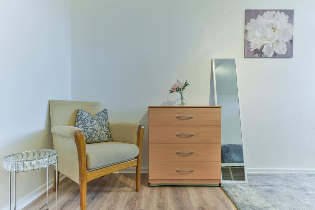 In London, Peckham Holiday home *