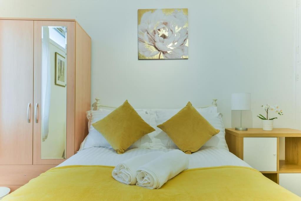 Holiday home In London, Peckham London