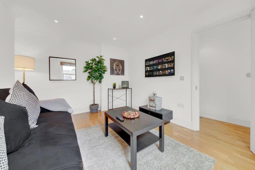 The Bayswater - Excellent Central Location * Londen