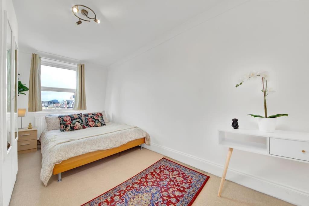 Appartement The Bayswater - Excellent Central Location *