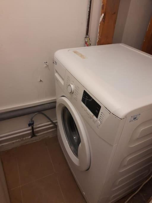 Wilmot Street Accommodatie bij particulieren Londen