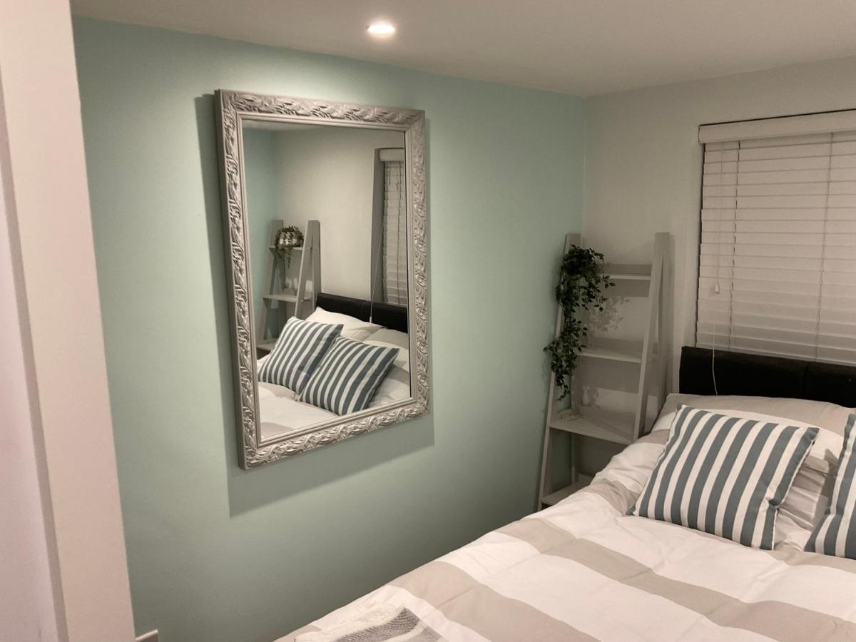 Apartment Avondale B