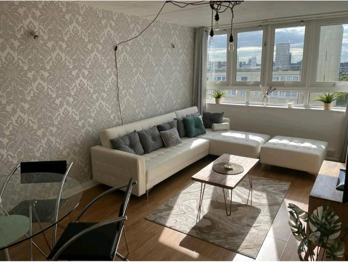 Battersea Park,nine Elms,family,london London