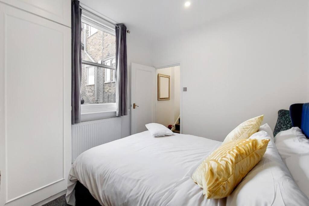 Immaculately Presented 1 Bed * Londres