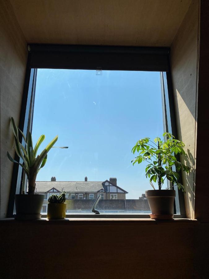 Apartment Bright & Beautiful Loft 10mins To Shoreditch London