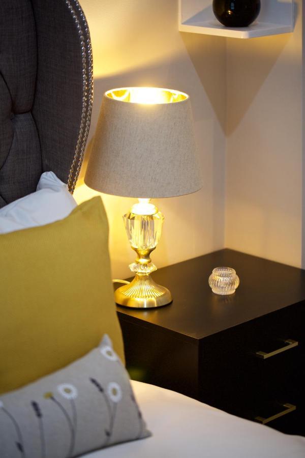Apartamento Avari - Winchester Collection *