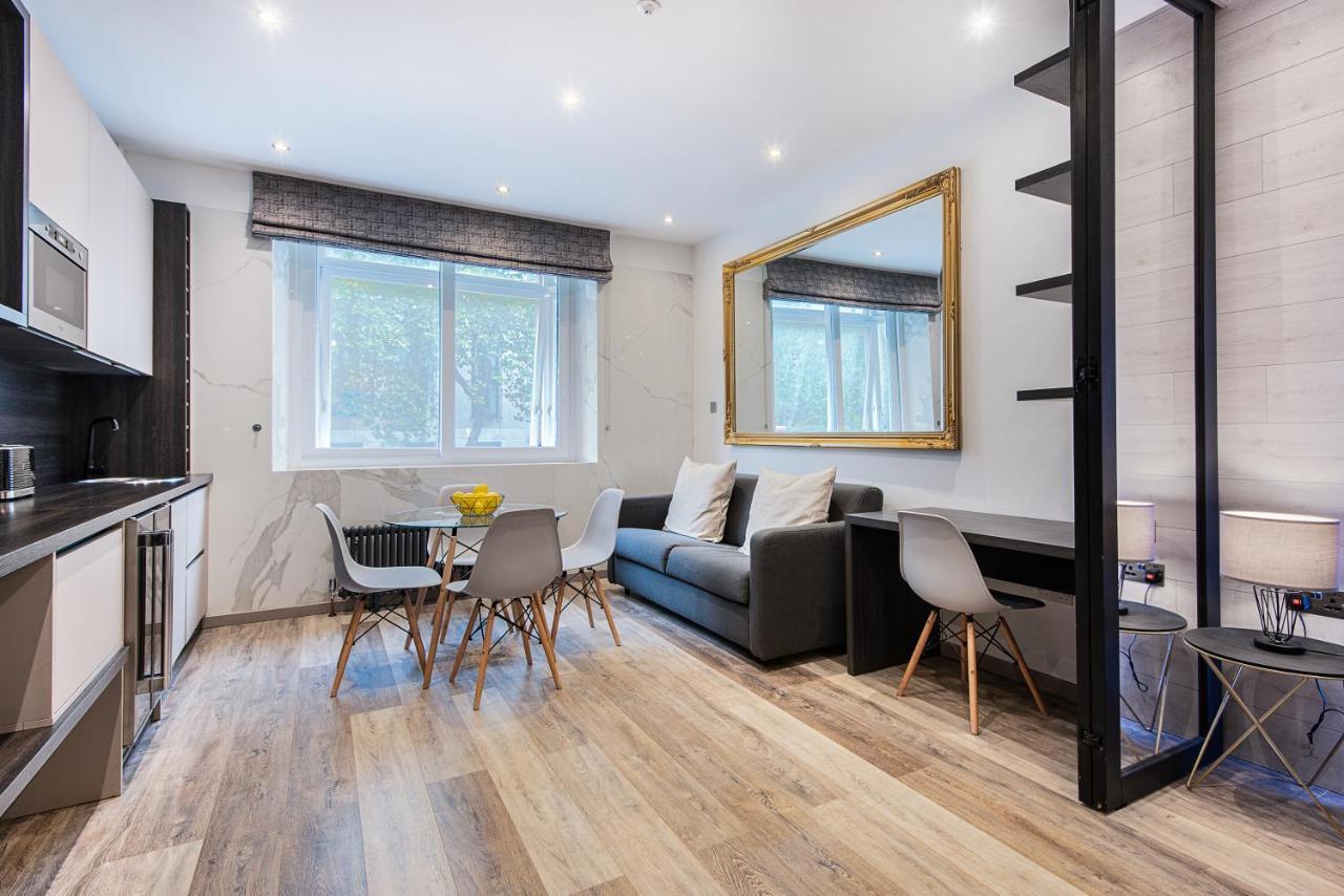 Ehthele Private Suites Aparthotel *