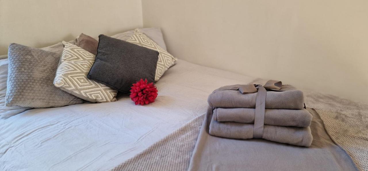 Cultural Epicenter, 4 Bedroom, To Do Than Do! Appartement